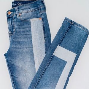 U.S. Polo Jeans